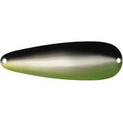 Baitsfishing - Magna Spoon 8