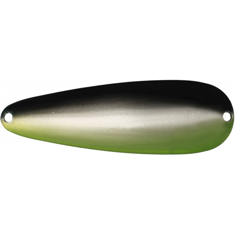 06000_cucharilla_baitsfishing_spoon_color_Chartreuse_black.jpg