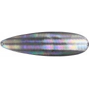 0000_1_cucharilla_baitsfishing_magna_spoon_8_wave_holografic.jpg
