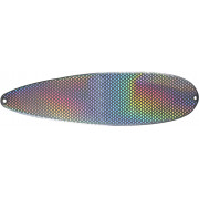 Baitsfishing - Magna Spoon 8