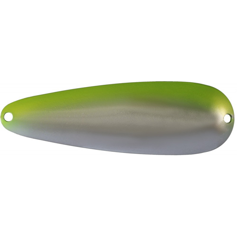 07000_cucharilla_baitsfishing_spoon_color_white_Chartreuse.jpg
