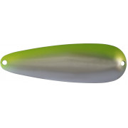 Baitsfishing - Magna Spoon 8