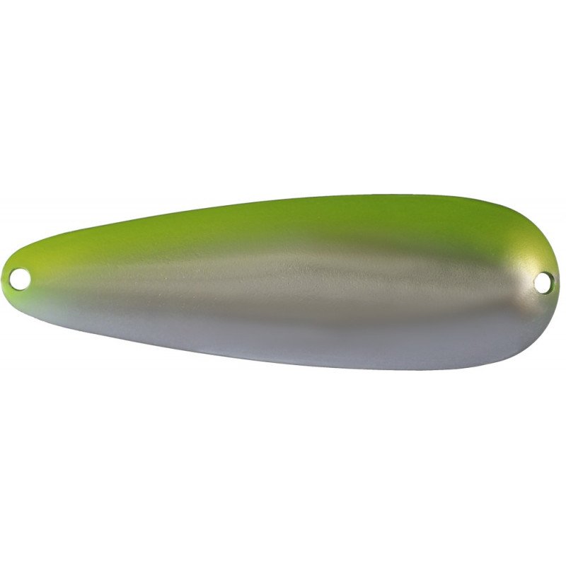 07000_cucharilla_baitsfishing_spoon_color_white_Chartreuse.jpg