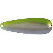 Baitsfishing - Magna Spoon 8