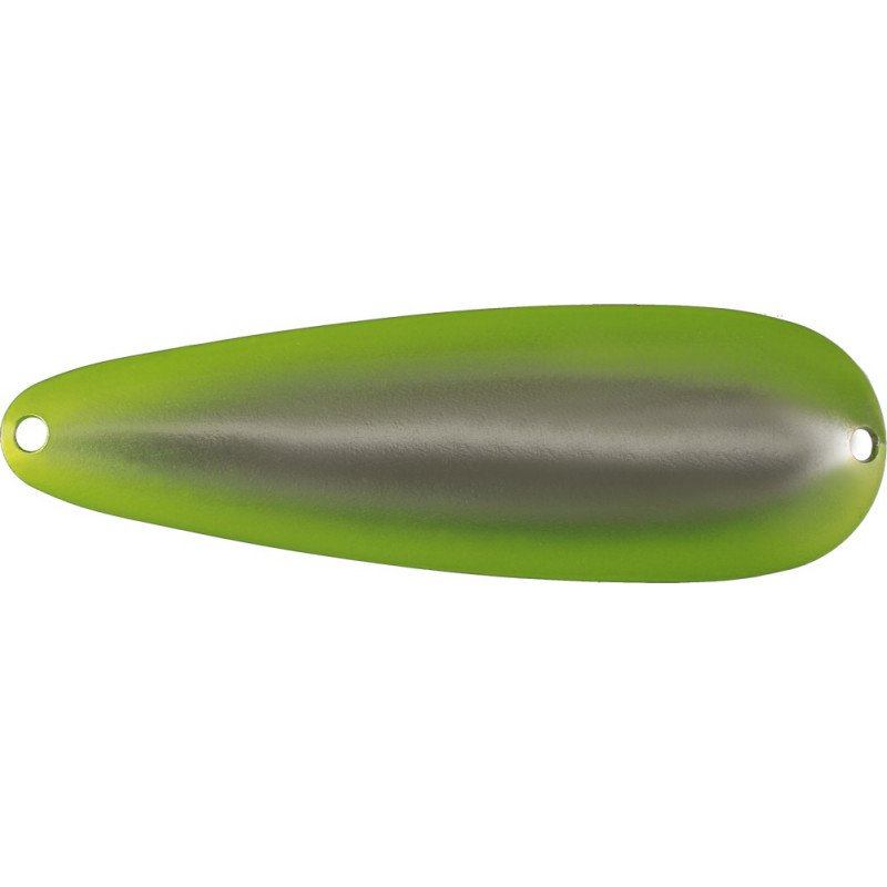 08000_cucharilla_baitsfishing_spoon_color_chautreuse_Chartreuse.jpg