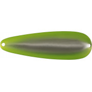 08000_cucharilla_baitsfishing_spoon_color_chautreuse_Chartreuse.jpg
