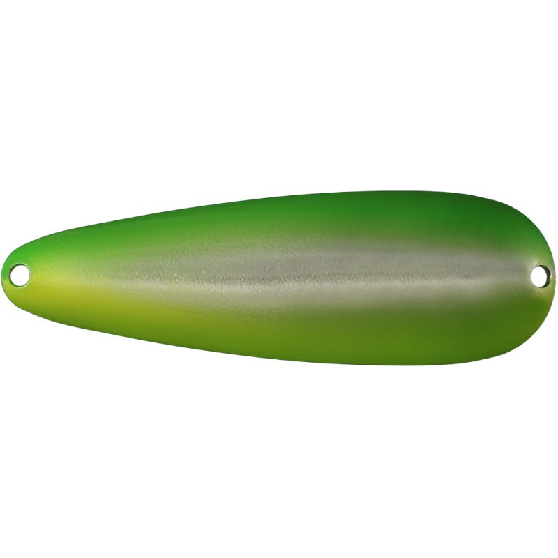 09000_cucharilla_baitsfishing_spoon_color_chautreuse_green.jpg