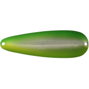 09000_cucharilla_baitsfishing_spoon_color_chautreuse_green.jpg