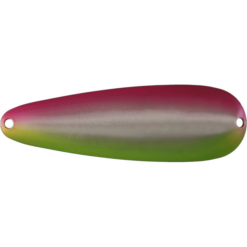 10000_cucharilla_baitsfishing_spoon_color_pink_chautreuse.jpg