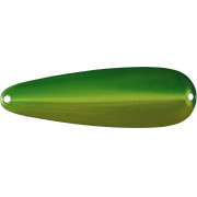 Baitsfishing - Magna Spoon 8