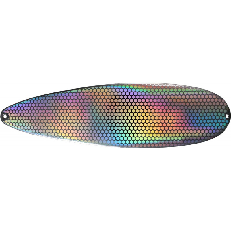 0000_4_cucharilla_baitsfishing_magna_spoon_8_hexa_holografic.jpg