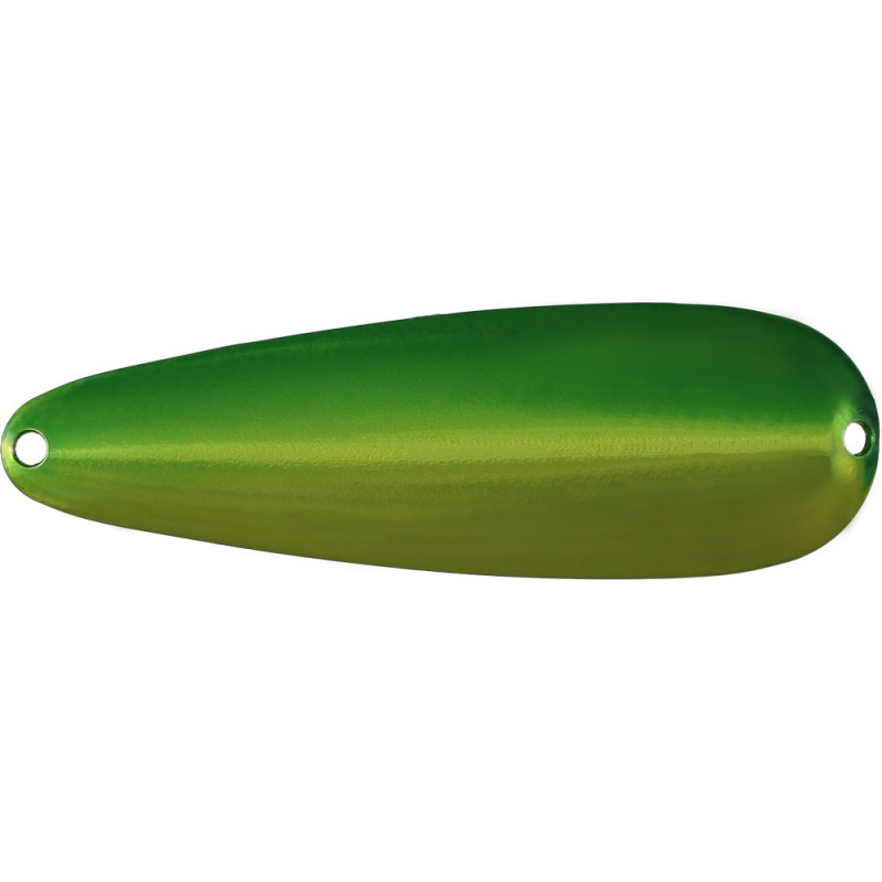 12000_cucharilla_baitsfishing_spoon_color_yellow_green.jpg