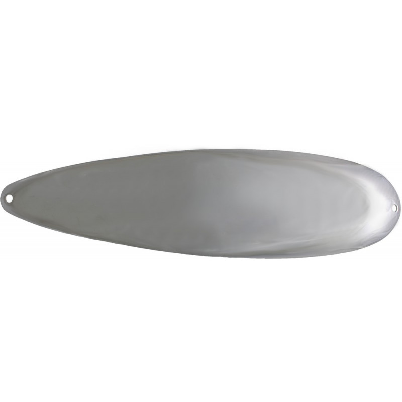0000_0_cucharilla_baitsfishing_magnasp_spoon_8_silver_chrome.jpg