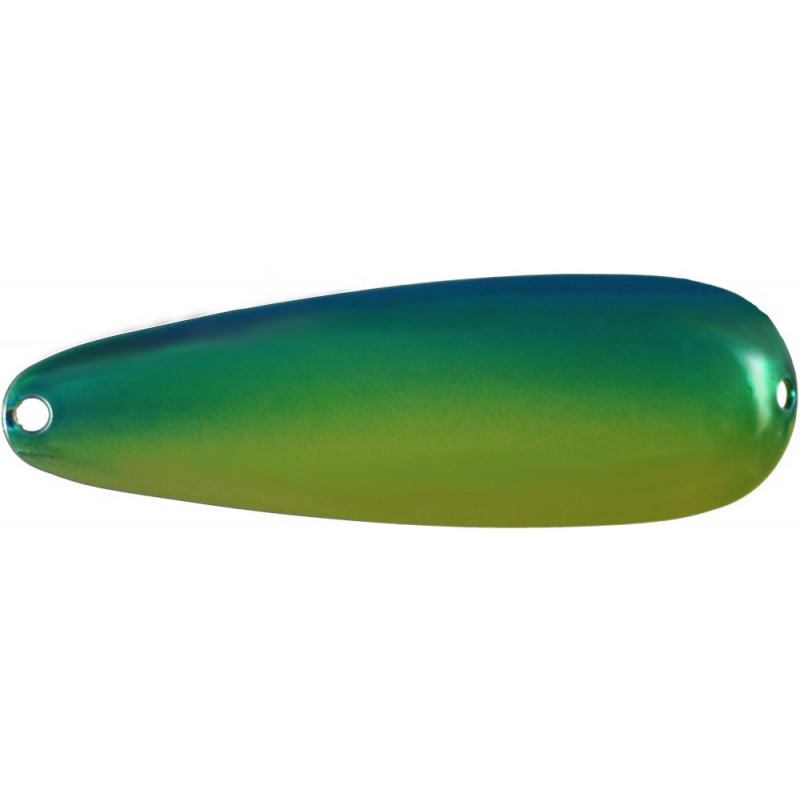 13000_cucharilla_baitsfishing_spoon_color_yellow_blue.jpg