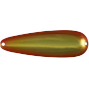 Baitsfishing - Magna Spoon 8