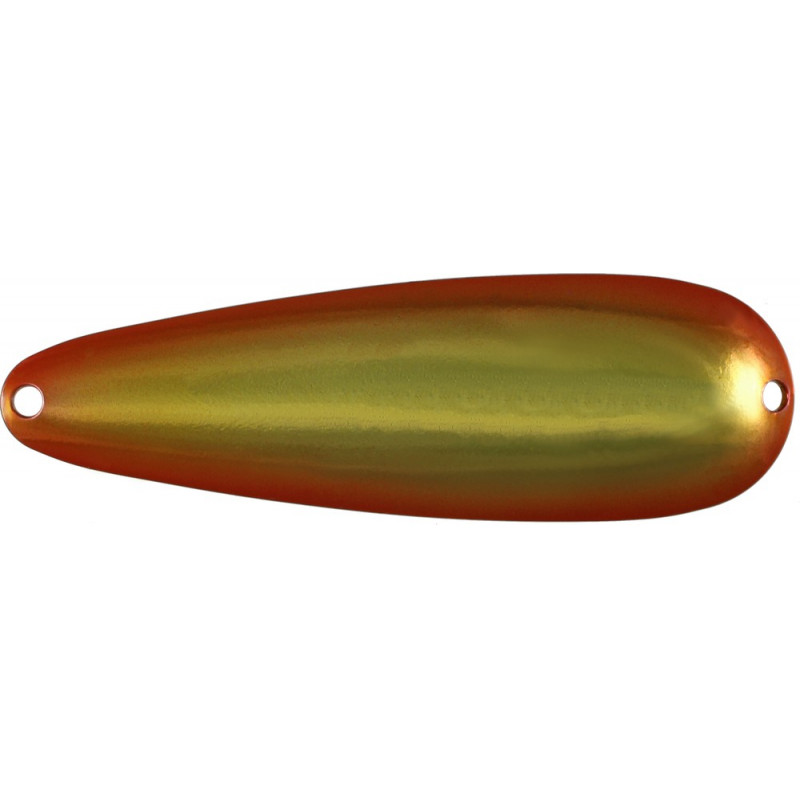 14000_cucharilla_baitsfishing_spoon_color_fire.jpg