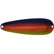 15000_cucharilla_baitsfishing_spoon_color_dolphy.jpg