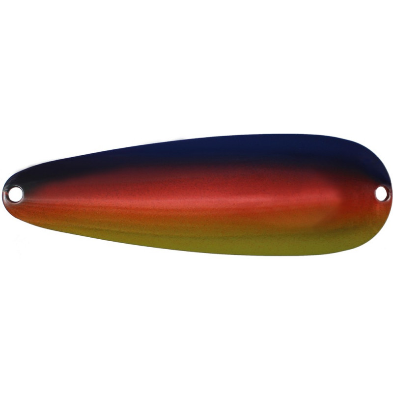 15000_cucharilla_baitsfishing_spoon_color_dolphy.jpg