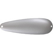 Baitsfishing - Magna Spoon 8