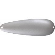 Baitsfishing - Magna Spoon 8