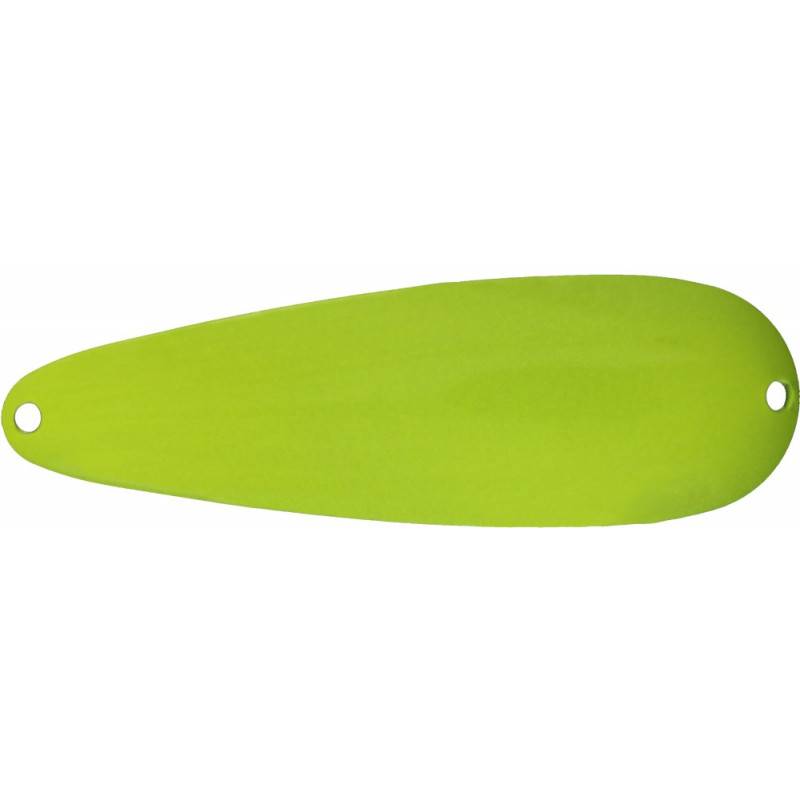 17000_cucharilla_baitsfishing_spoon_color_hot_chartreuse.jpg
