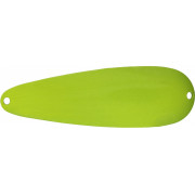 Baitsfishing - Magna Spoon 8