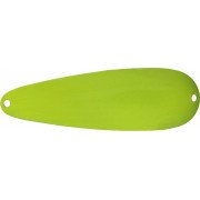 Baitsfishing - Magna Spoon 8