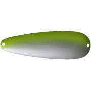 Baitsfishing - Magna Spoon 8