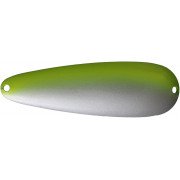 Baitsfishing - Magna Spoon 8