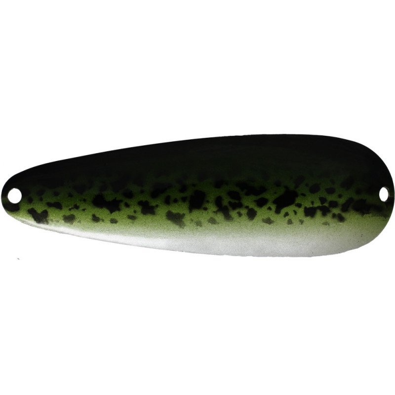19000_cucharilla_baitsfishing_spoon_color_baby_bass.jpg