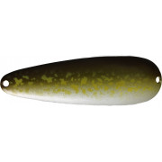 Baitsfishing - Magna Spoon 8