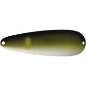 Baitsfishing - Magna Spoon 8