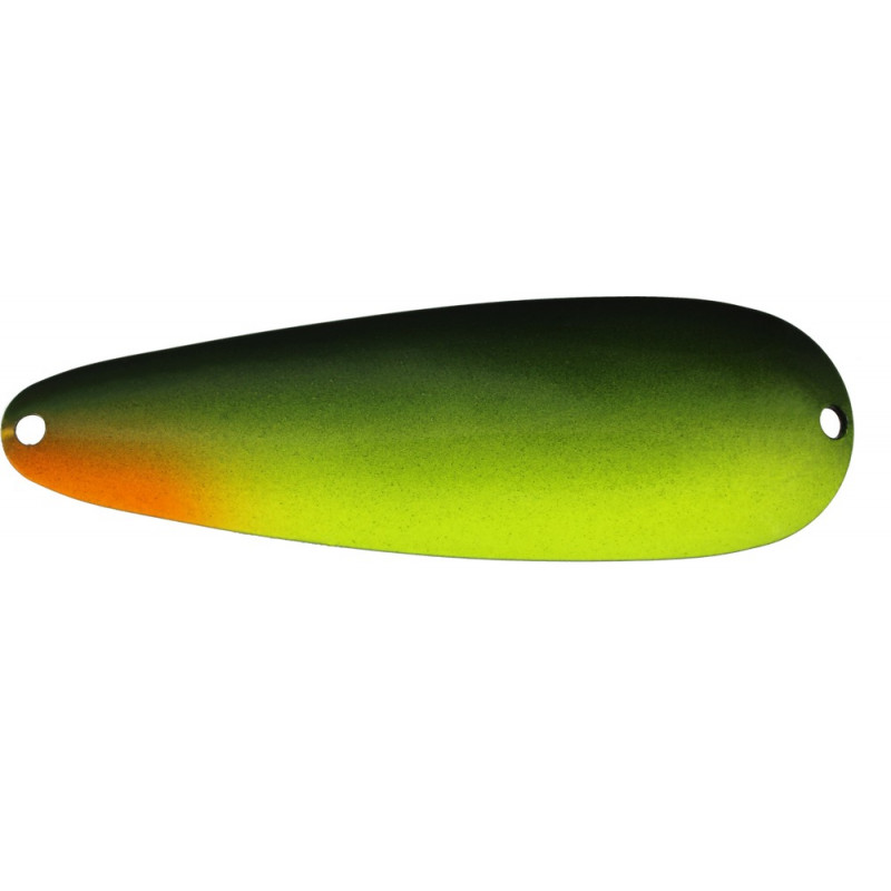 22000_cucharilla_baitsfishing_spoon_color_watermelon_chartreuse.jpg
