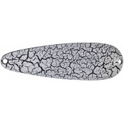 Baitsfishing - Magna Spoon 8