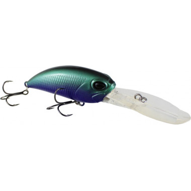 Modelo Baitsfishing - Magnum Crank R-800