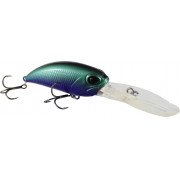 0100_baitsfishing_magnum_crank_r_800.jpg