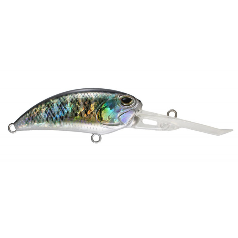 0102_baitsfishing_magnum_crank_r_800_real_color_alburno_holografic.jpg