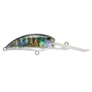 0102_baitsfishing_magnum_crank_r_800_real_color_alburno_holografic.jpg