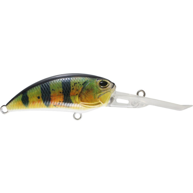 0103_baitsfishing_magnum_crank_r_800_real_color_perca.jpg