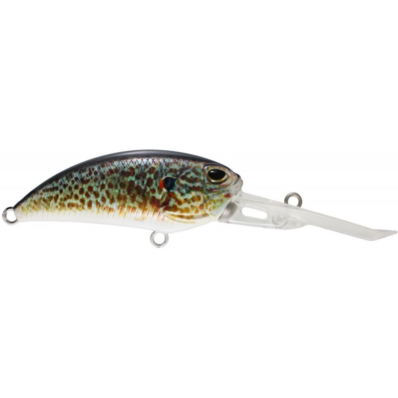 0104_baitsfishing_magnum_crank_r_800_real_color_percasol.jpg