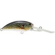 Baitsfishing - Magnum Crank R-800 Real Color - Percasol