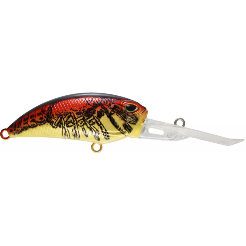 0105_baitsfishing_magnum_crank_r_800_real_color_craw.jpg