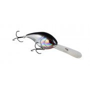 0101_baitsfishing_mega_crank_r_600.jpg