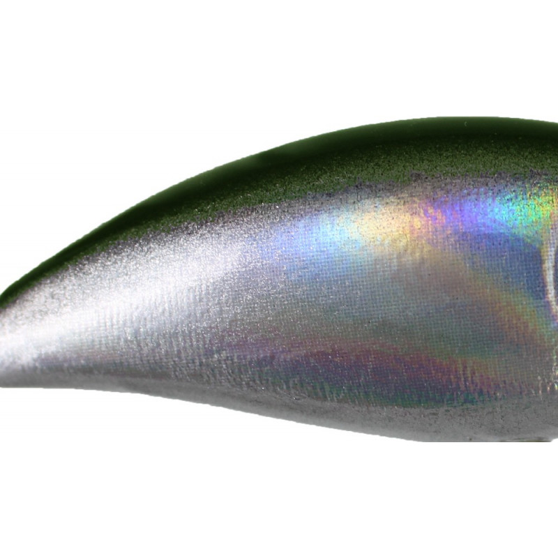 0004_baitsfishing_color_alburno_green_holografic.jpg