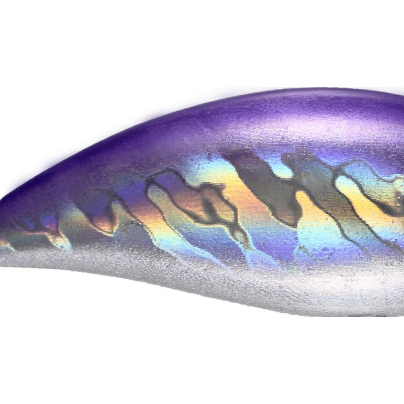 0018_baitsfishing_color_purple_crystal_holografic_final.jpg