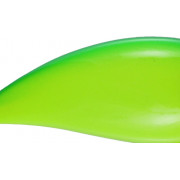 Baitsfishing - Mega Crank R-600 - Green Chart