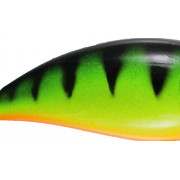 Baitsfishing - Mega Crank R-600 - Fire Tiger