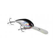 0101_baitsfishing_mega_crank_r_600.jpg