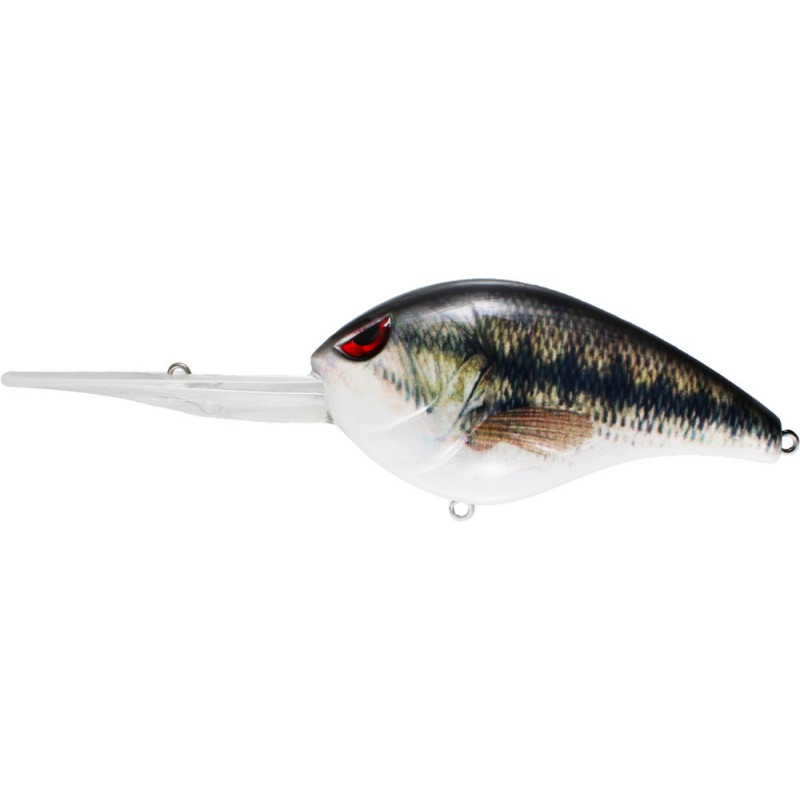 0200_baitsfishing_mega_crank_r-600_real_color_baby_bass.jpg