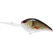 Baitsfishing - Mega Crank R-600 Real Color - Carp